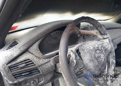 2018 BMW X5 Edrive xDrive40E Iperformance из США, поврежденный, VIN 5UXKT0C54J0V98522